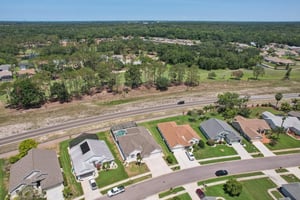 Cardinal Crest Dr-2505-073.jpg