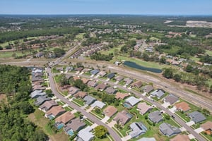 Cardinal Crest Dr-2505-075.jpg