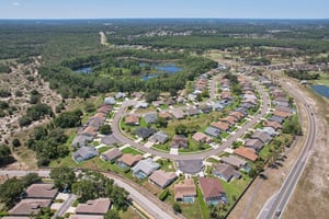 Cardinal Crest Dr-2505-077.jpg
