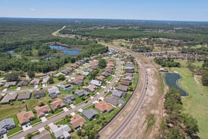 Cardinal Crest Dr-2505-078.jpg