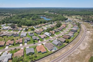 Cardinal Crest Dr-2505-079.jpg