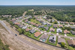 Cardinal Crest Dr-2505-081.jpg