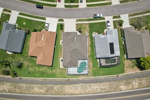 Cardinal Crest Dr-2505-084.jpg