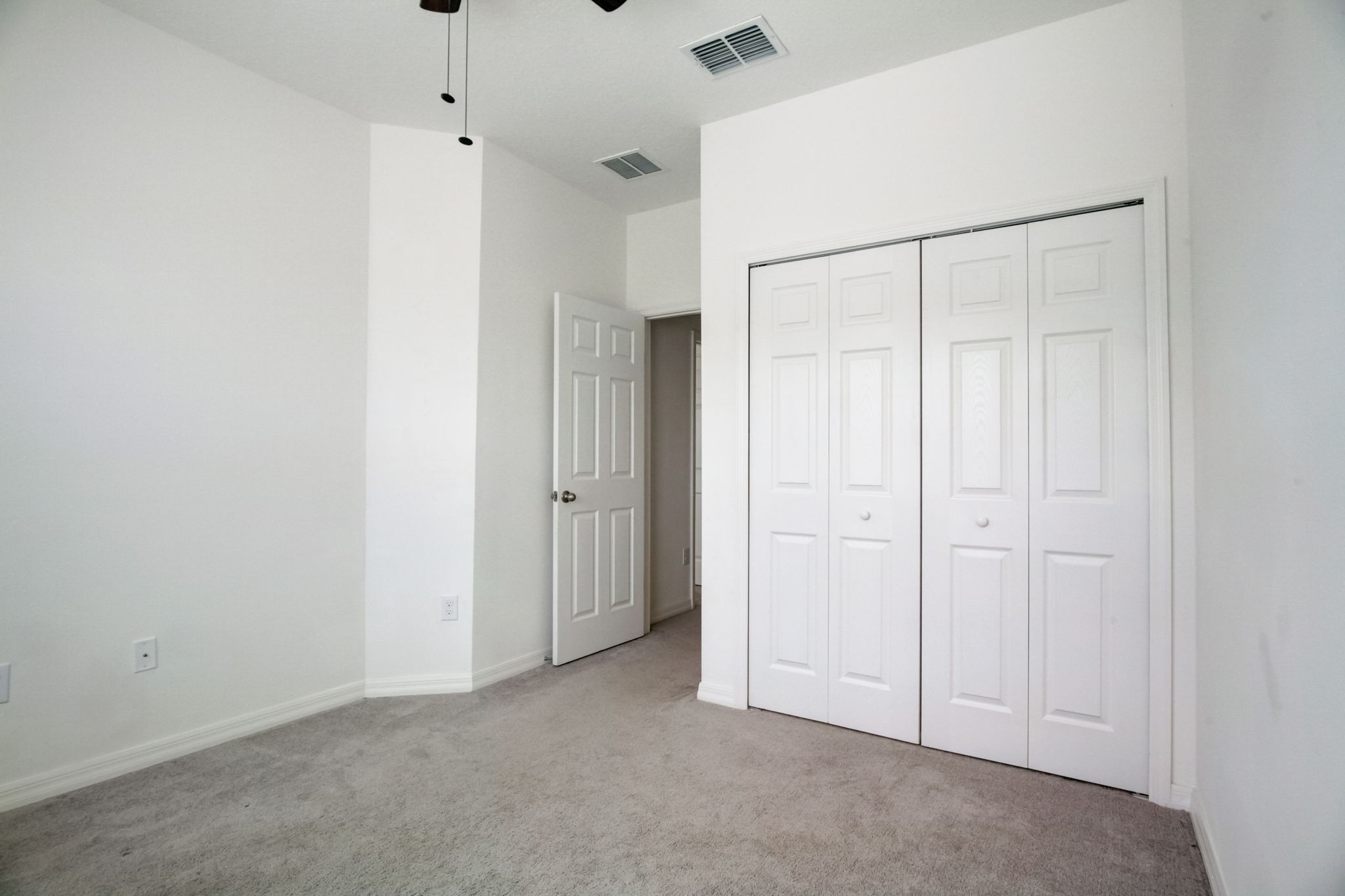 Camino Dr-026