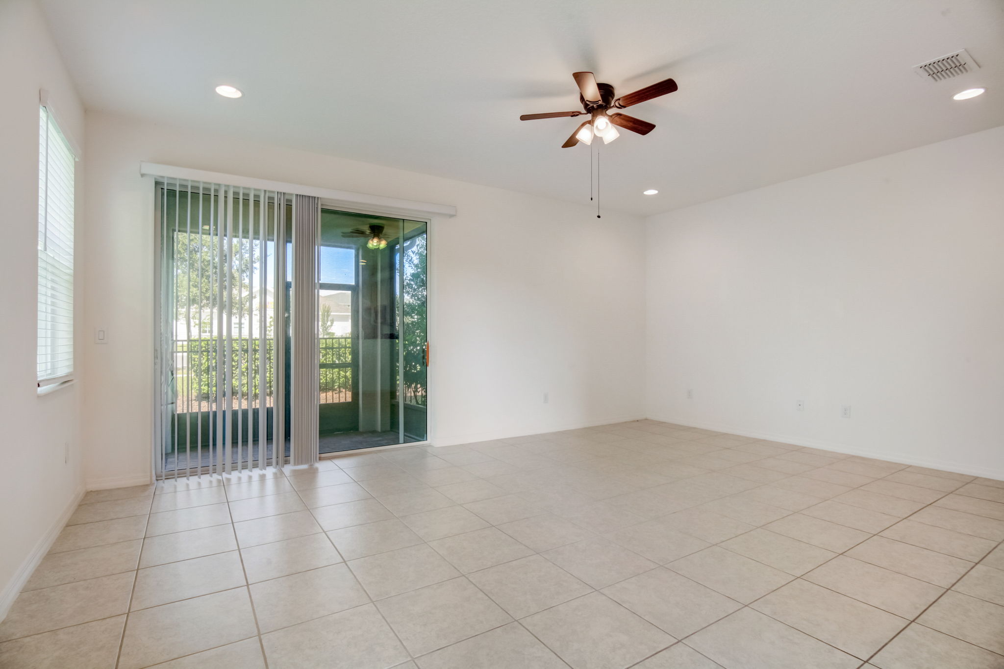 Camino Dr-008