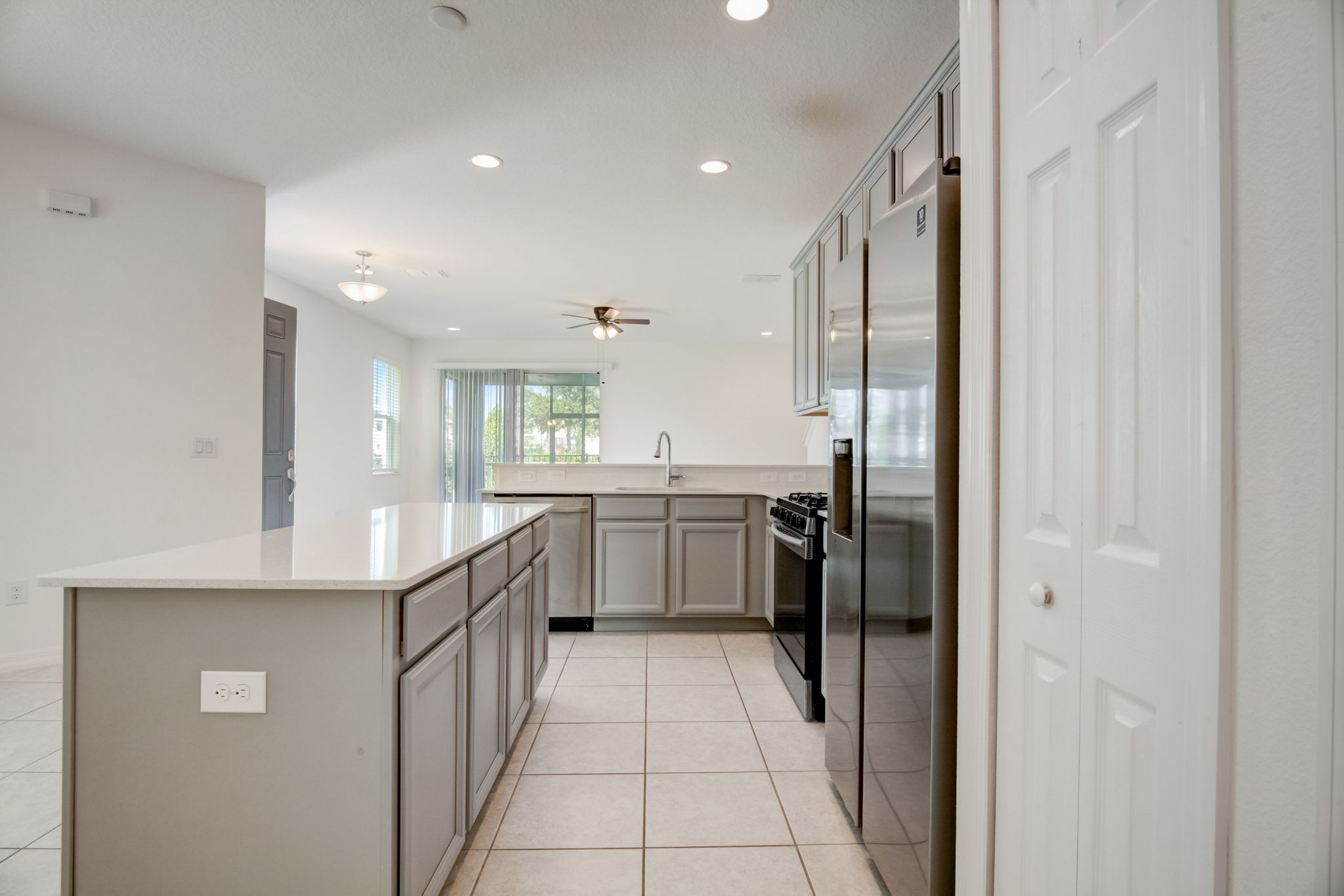Camino Dr-011