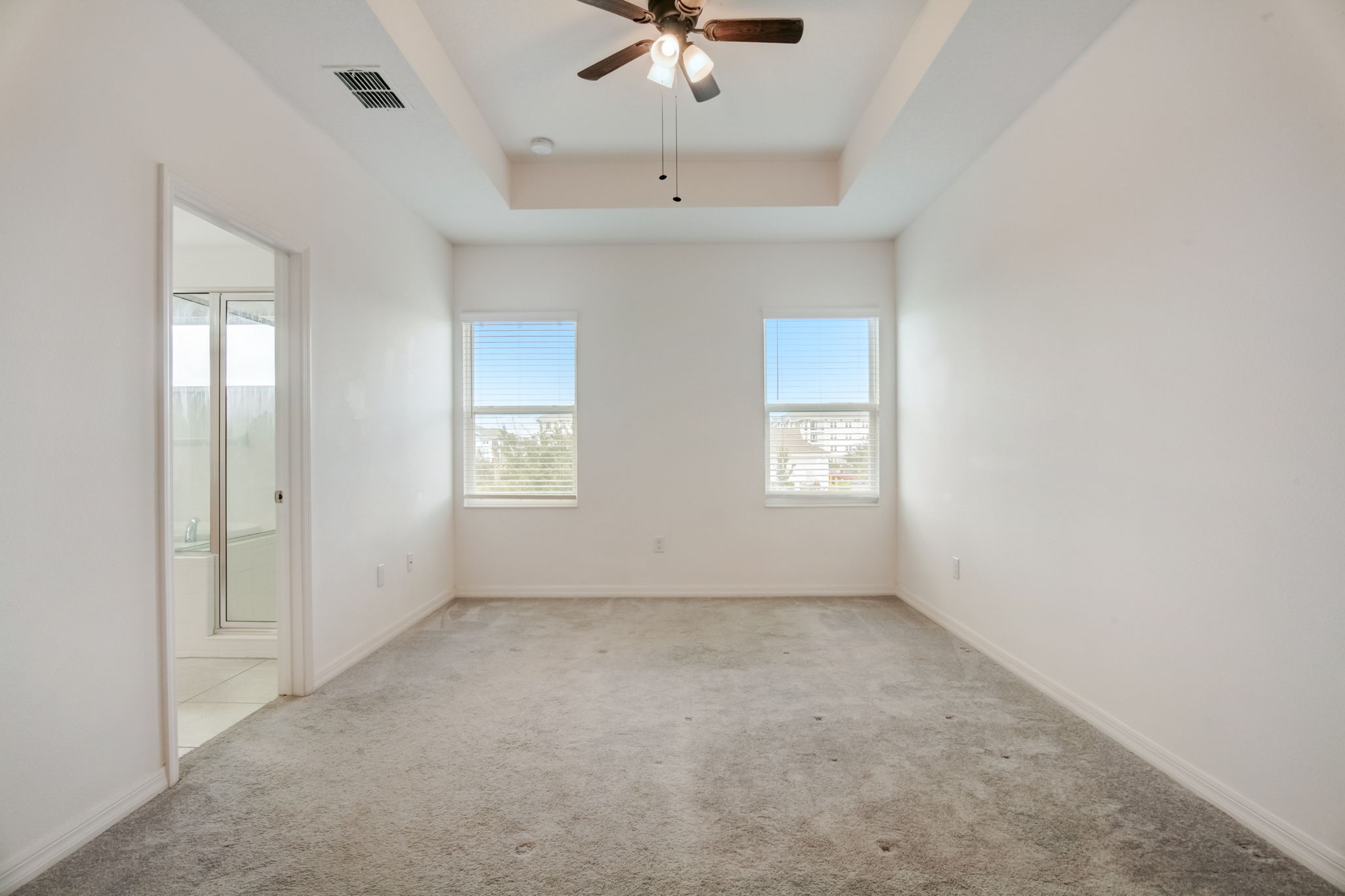 Camino Dr-028