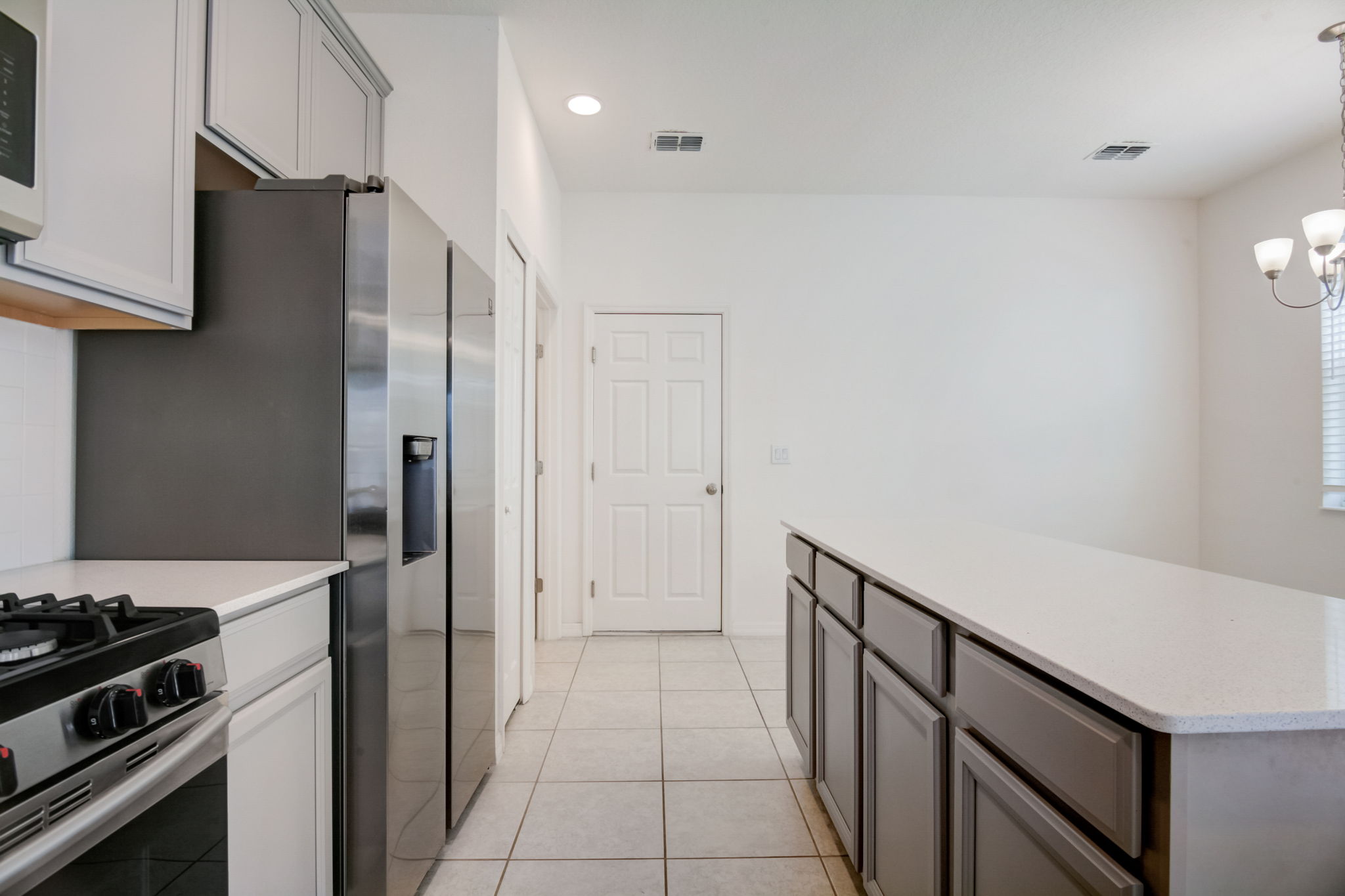Camino Dr-014