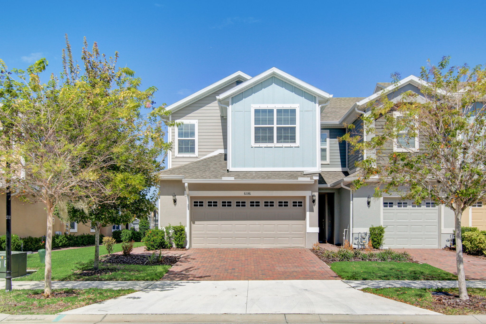Camino Dr-002