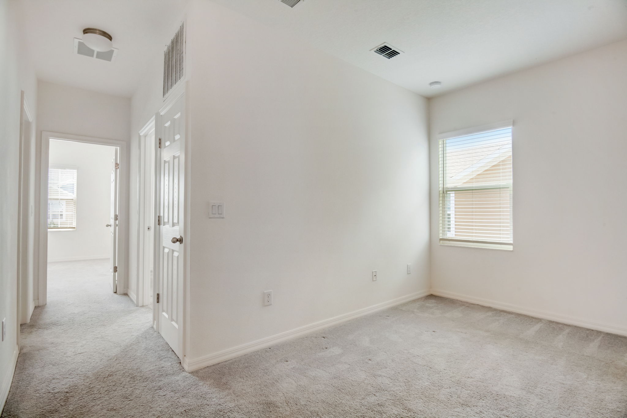 Camino Dr-018