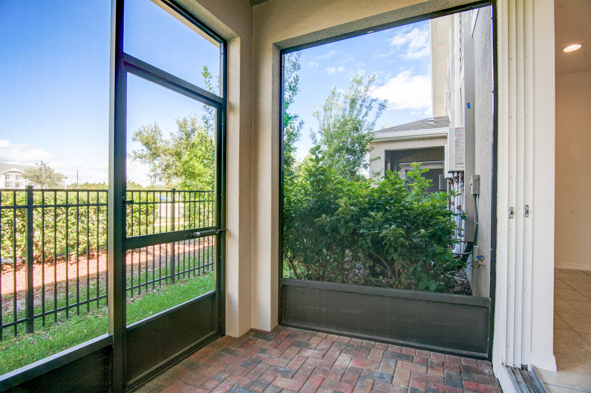 Camino Dr-035