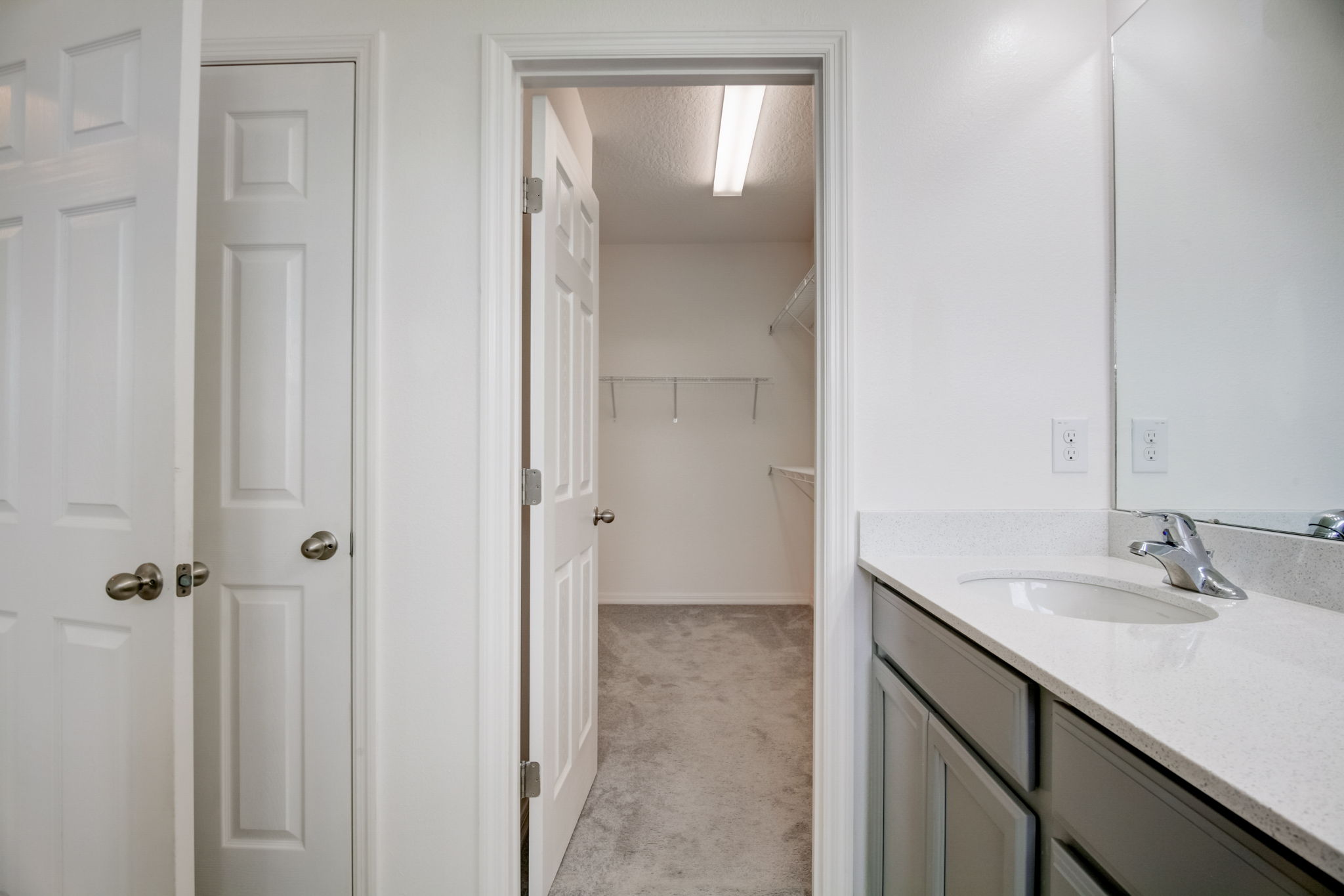 Camino Dr-033
