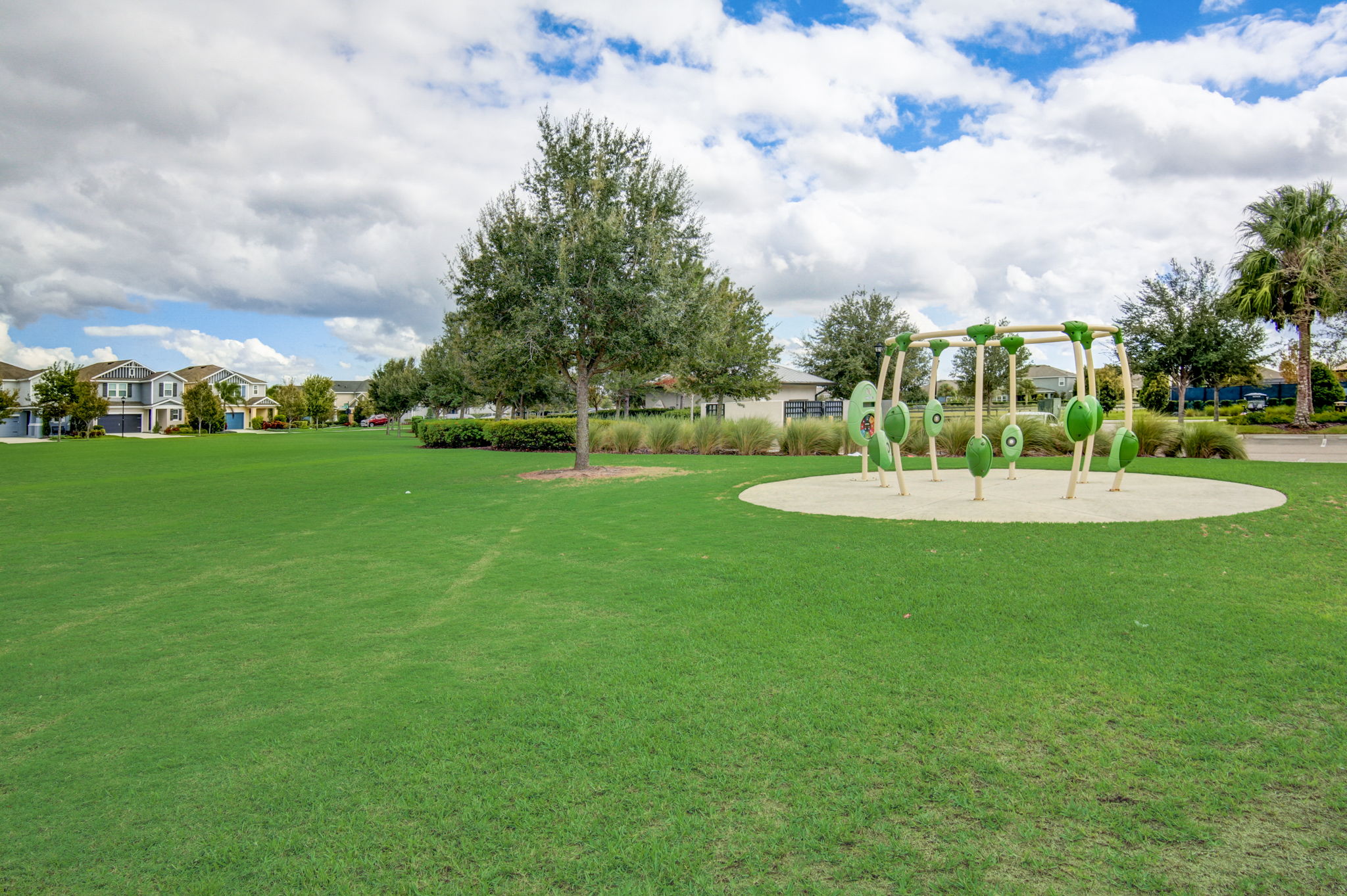 Camino Dr-040