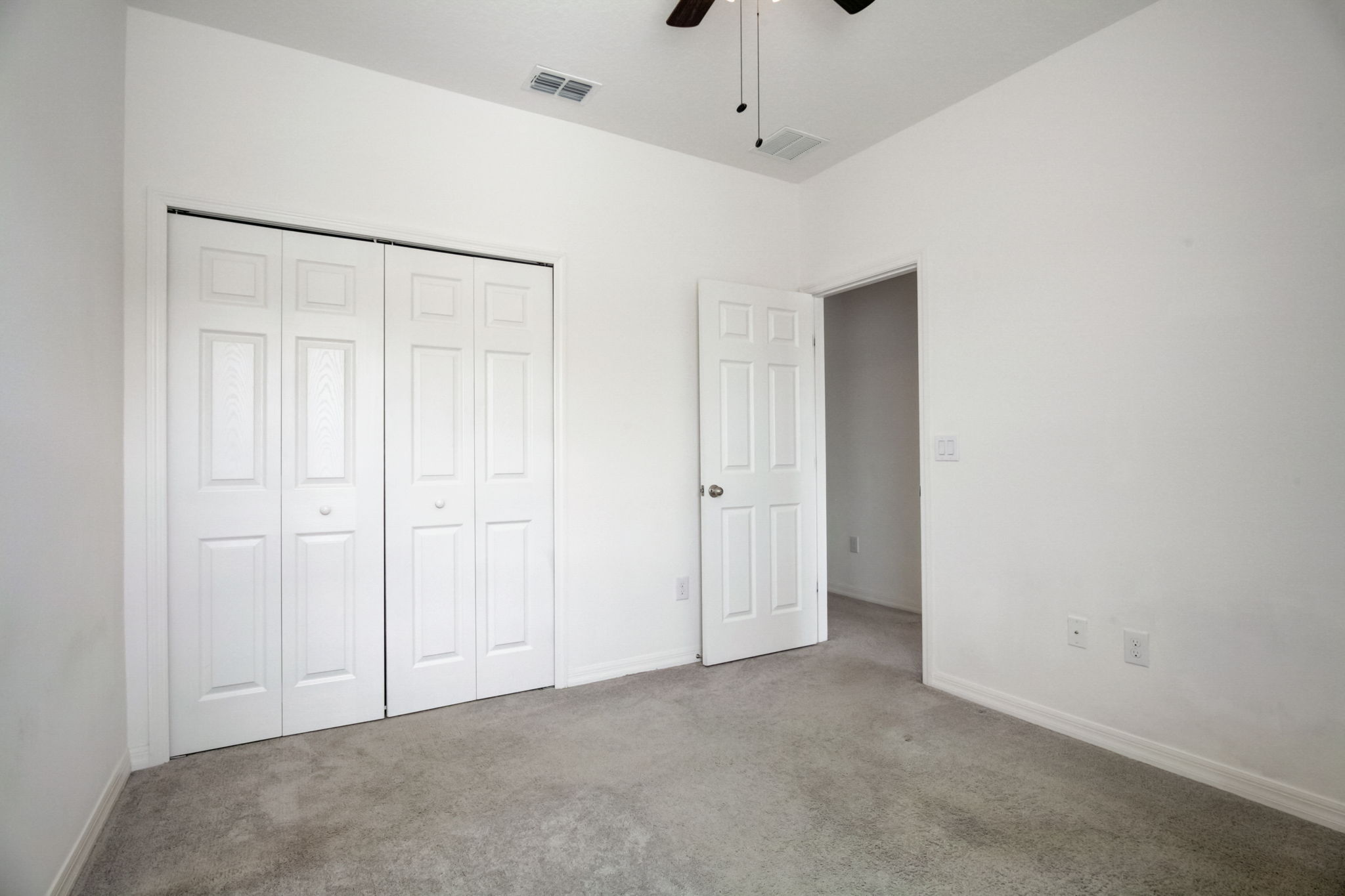 Camino Dr-021