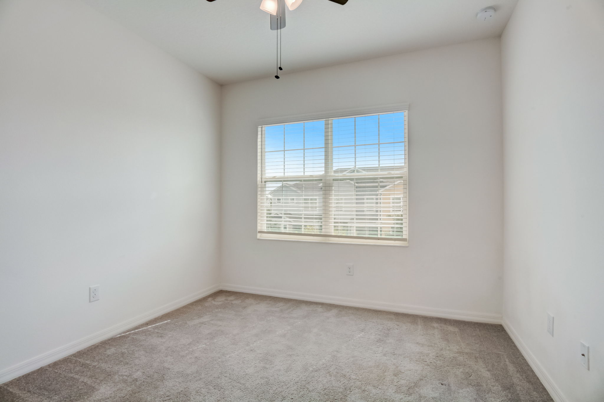 Camino Dr-025