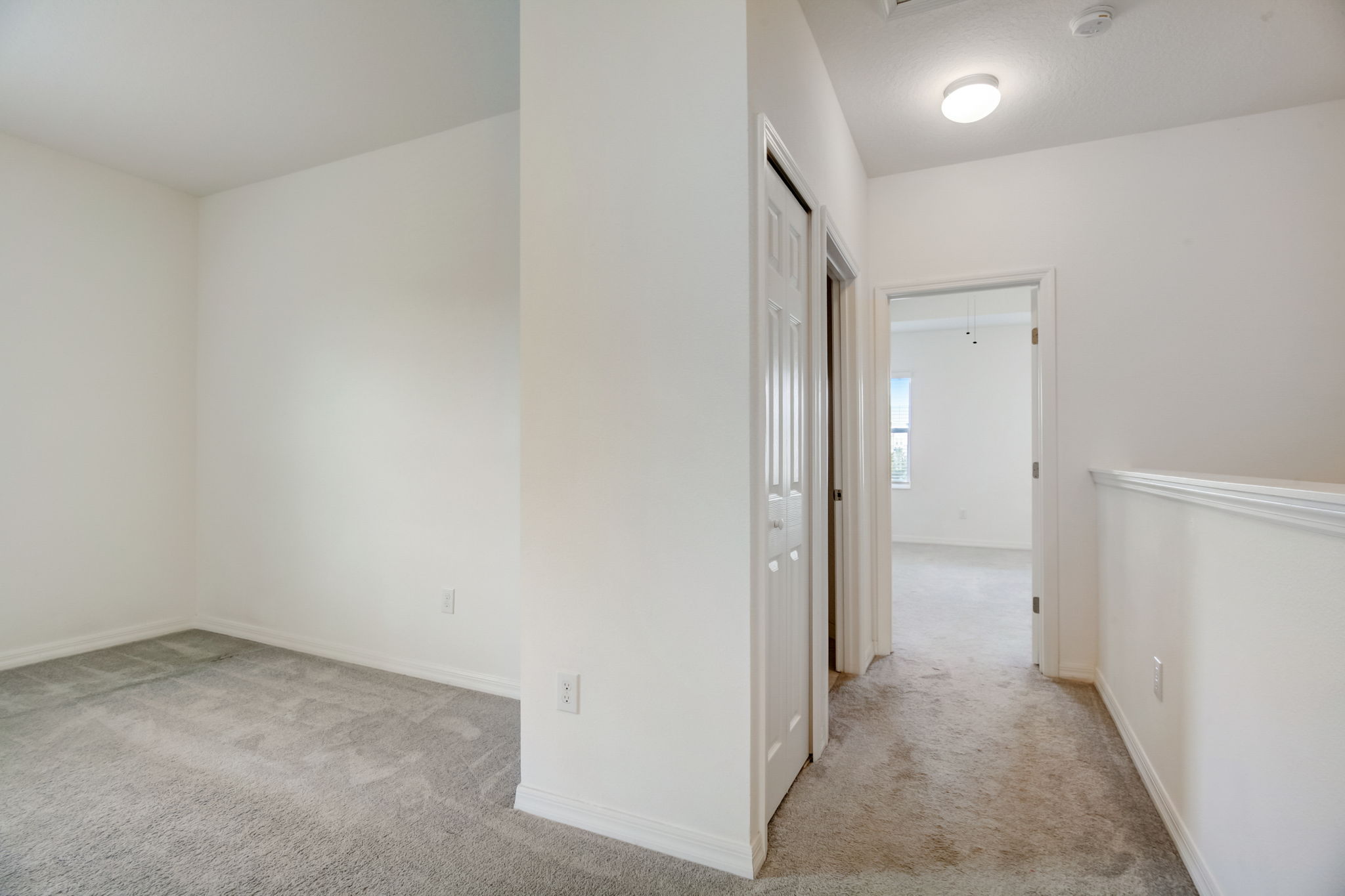 Camino Dr-017