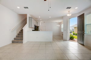 Camino Dr-007