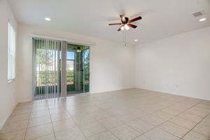 Camino Dr-008