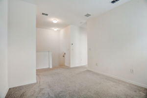 Camino Dr-019