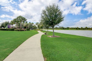 Camino Dr-041