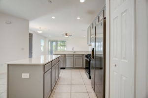Camino Dr-011