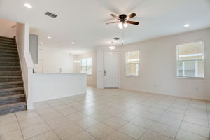 Camino Dr-006
