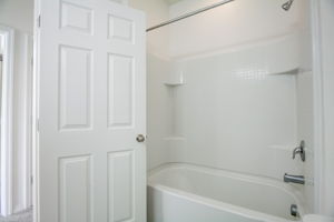 Camino Dr-023