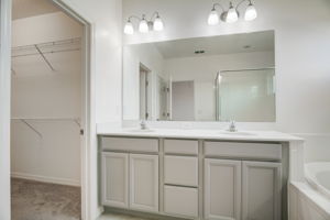Camino Dr-032