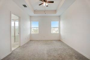 Camino Dr-028