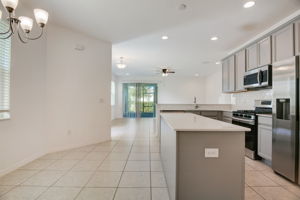 Camino Dr-009