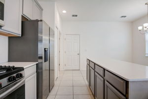 Camino Dr-014
