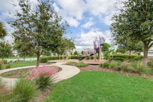 Camino Dr-038