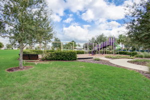 Camino Dr-039