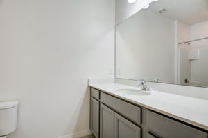 Camino Dr-022