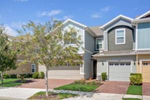 Camino Dr-003