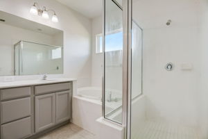 Camino Dr-031