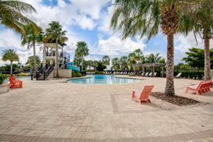 Camino Dr-043