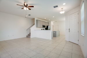 Camino Dr-005