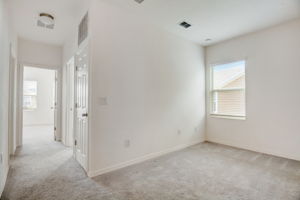 Camino Dr-018