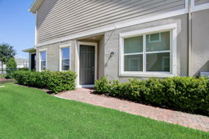 Camino Dr-004