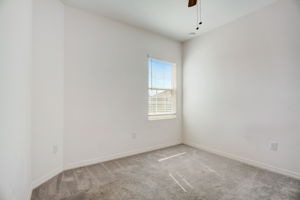 Camino Dr-020