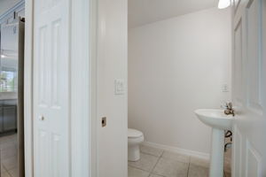 Camino Dr-015