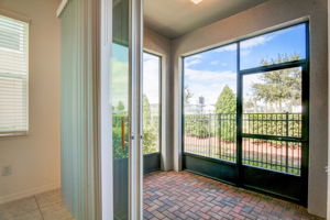 Camino Dr-034