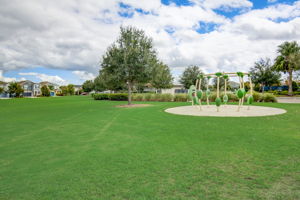 Camino Dr-040