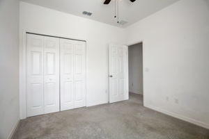 Camino Dr-021