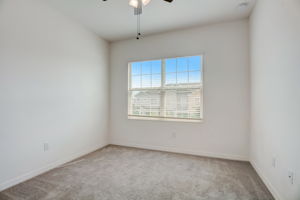 Camino Dr-025