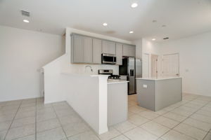 Camino Dr-012