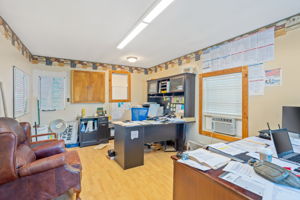 Photo 0