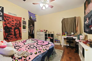  Photo 45