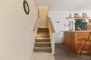  Photo 49